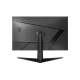 MSI Optix G2422 24 Inch 170Hz Gaming Monitor MSI Optix G2422 24 Inch 170Hz Gaming Monitor